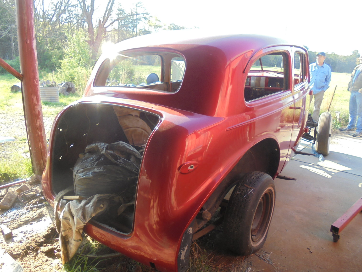 Image for PUBLIC ESTATE AUCTION