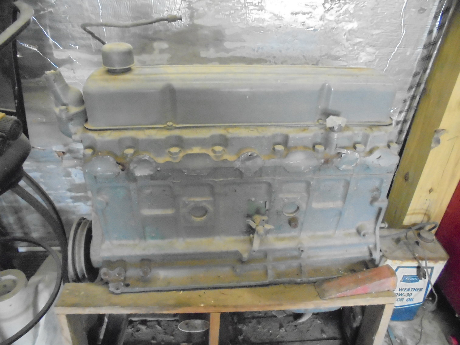 Image for PUBLIC ESTATE AUCTION