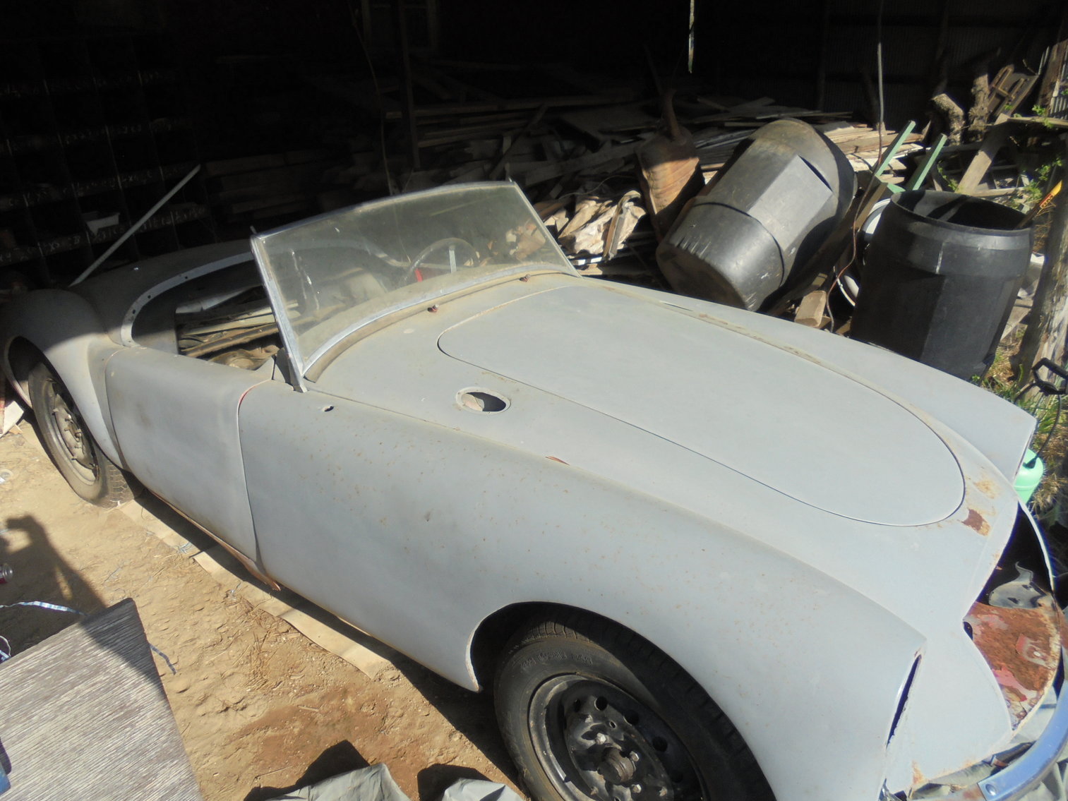 Image for PUBLIC ESTATE AUCTION