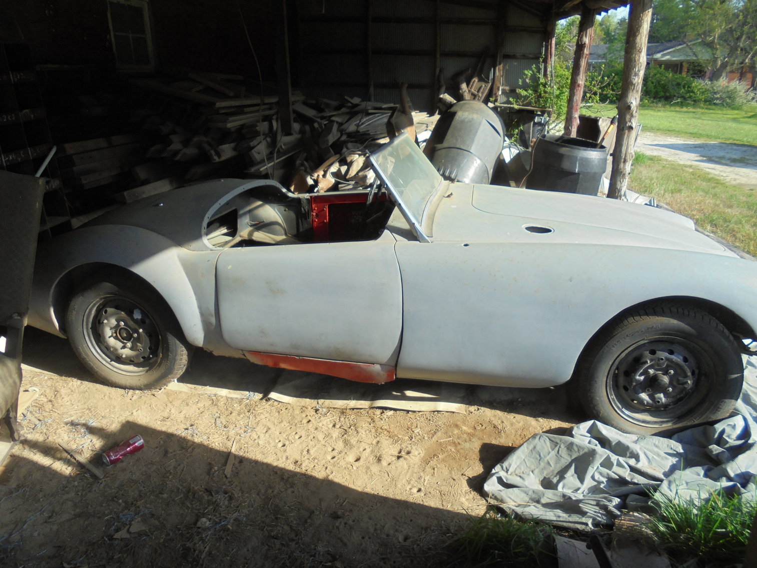 Image for PUBLIC ESTATE AUCTION