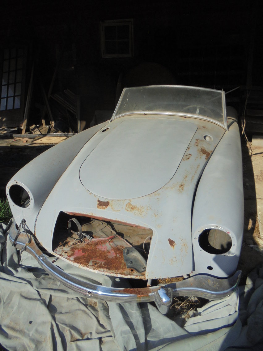 Image for PUBLIC ESTATE AUCTION