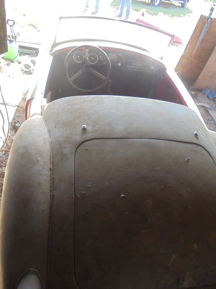 Image for PUBLIC ESTATE AUCTION