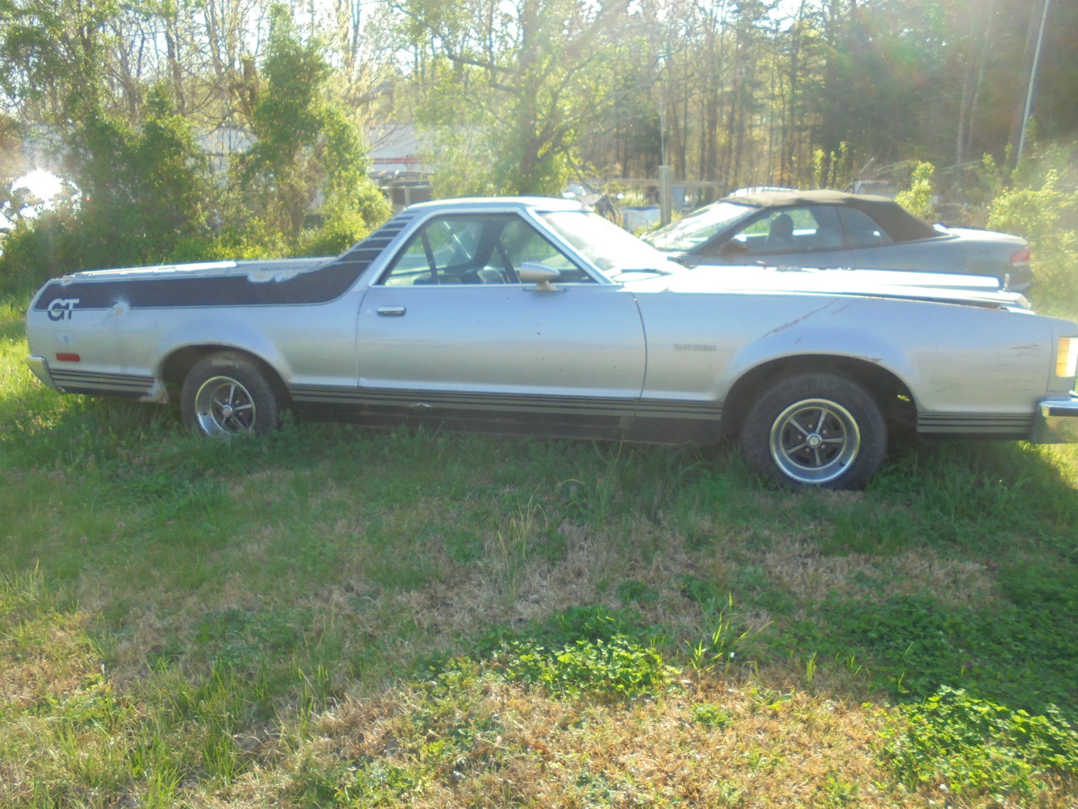 Image for PUBLIC ESTATE AUCTION