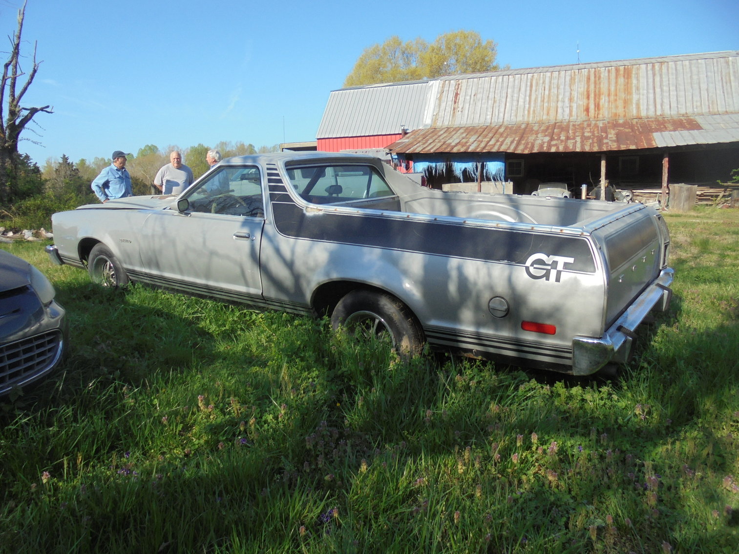 Image for PUBLIC ESTATE AUCTION