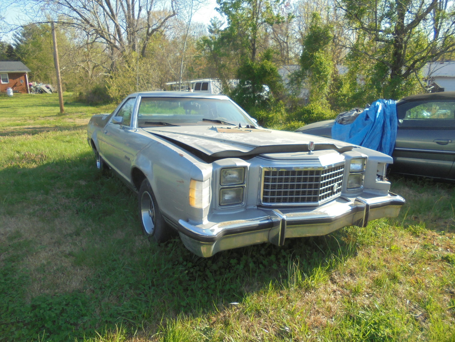 Image for PUBLIC ESTATE AUCTION