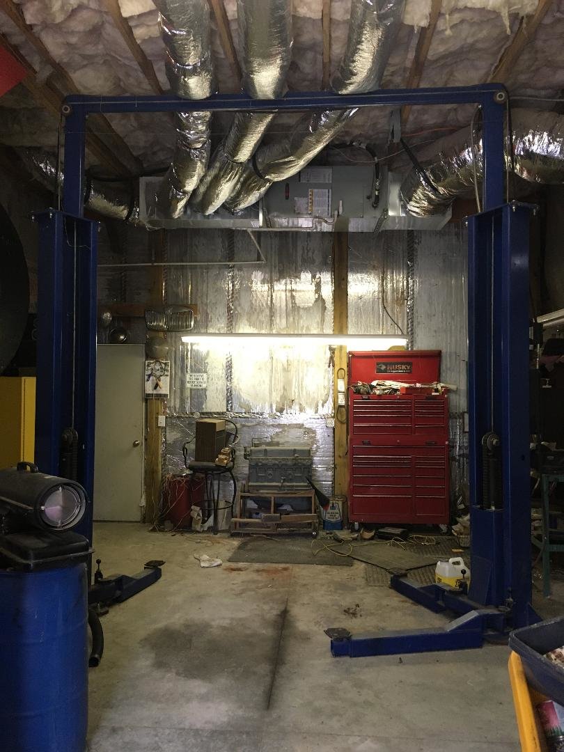 Image for PUBLIC ESTATE AUCTION