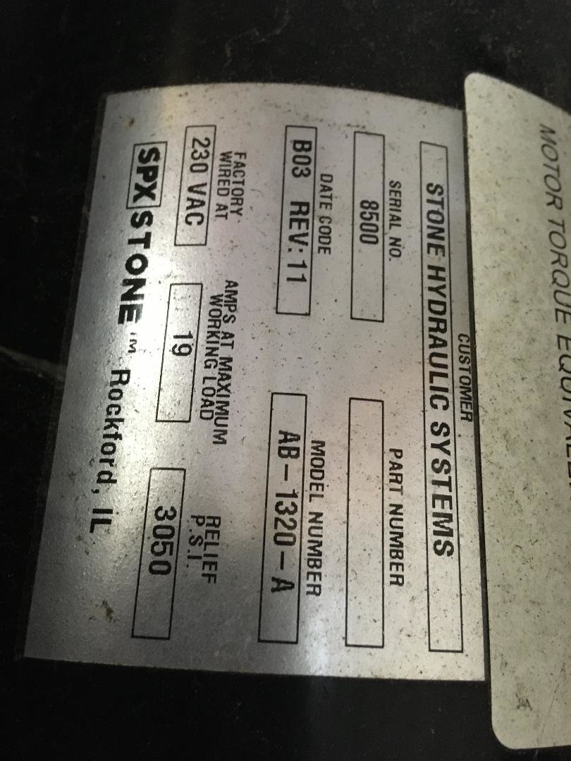 Image for PUBLIC ESTATE AUCTION