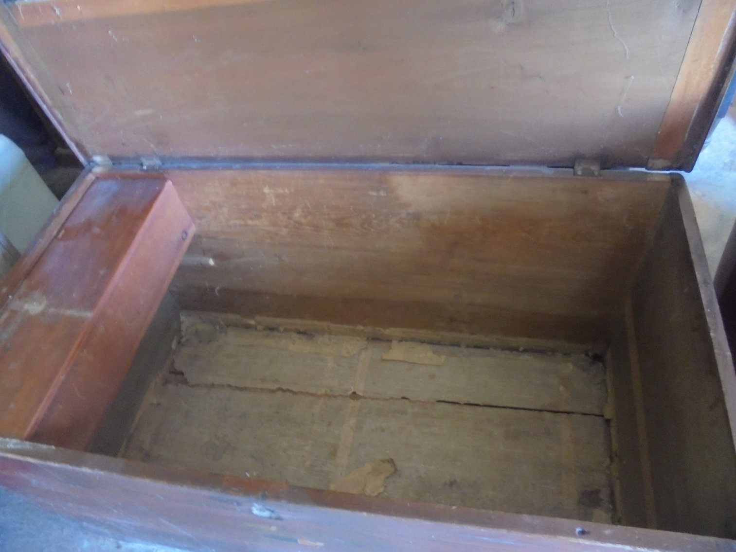 Image for PUBLIC ESTATE AUCTION