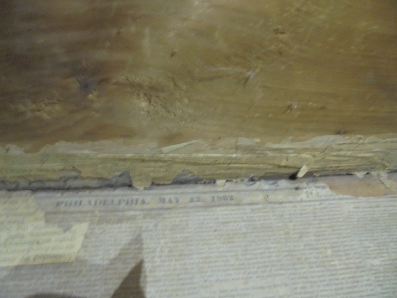 Image for PUBLIC ESTATE AUCTION