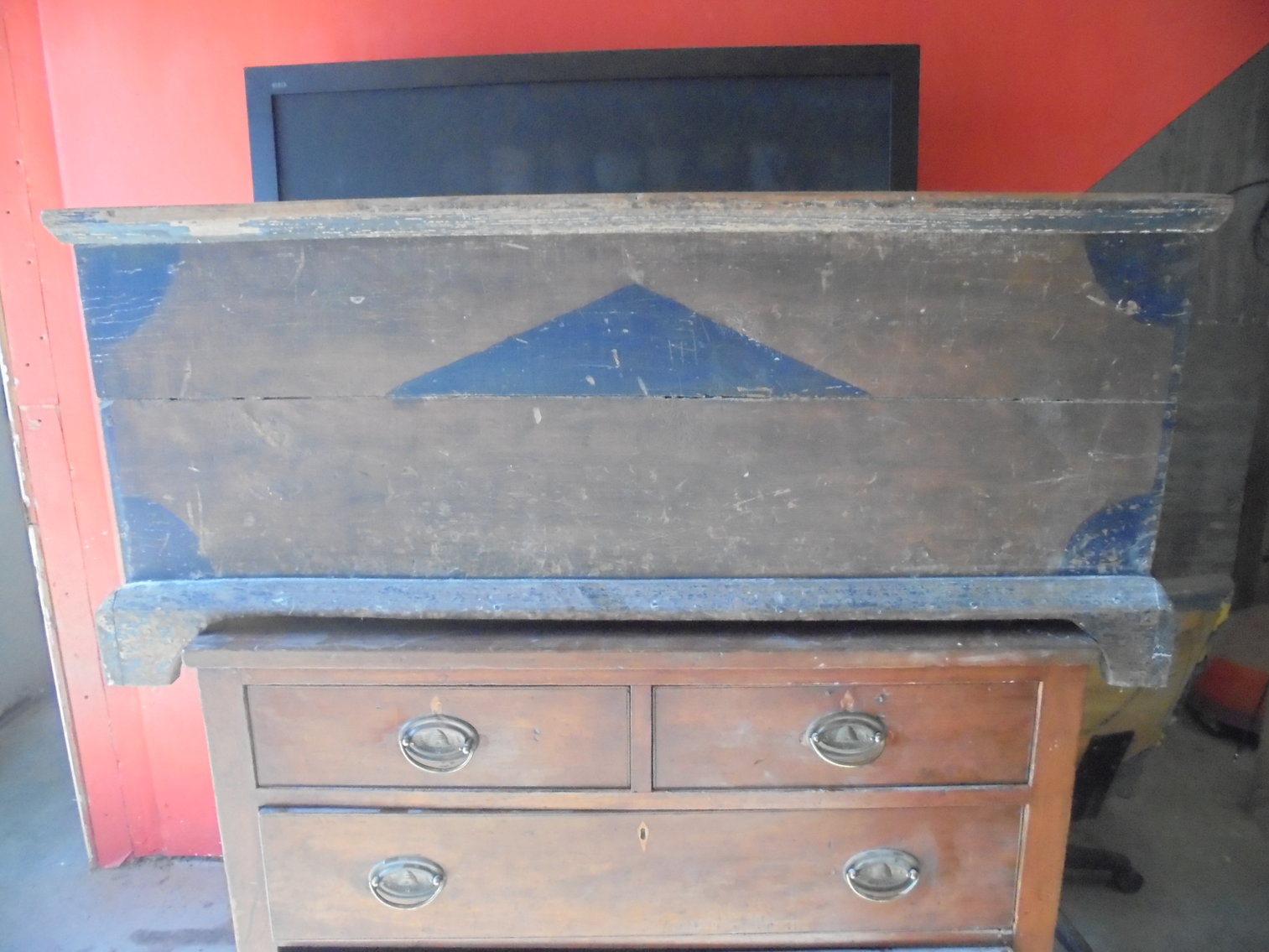 Image for PUBLIC ESTATE AUCTION