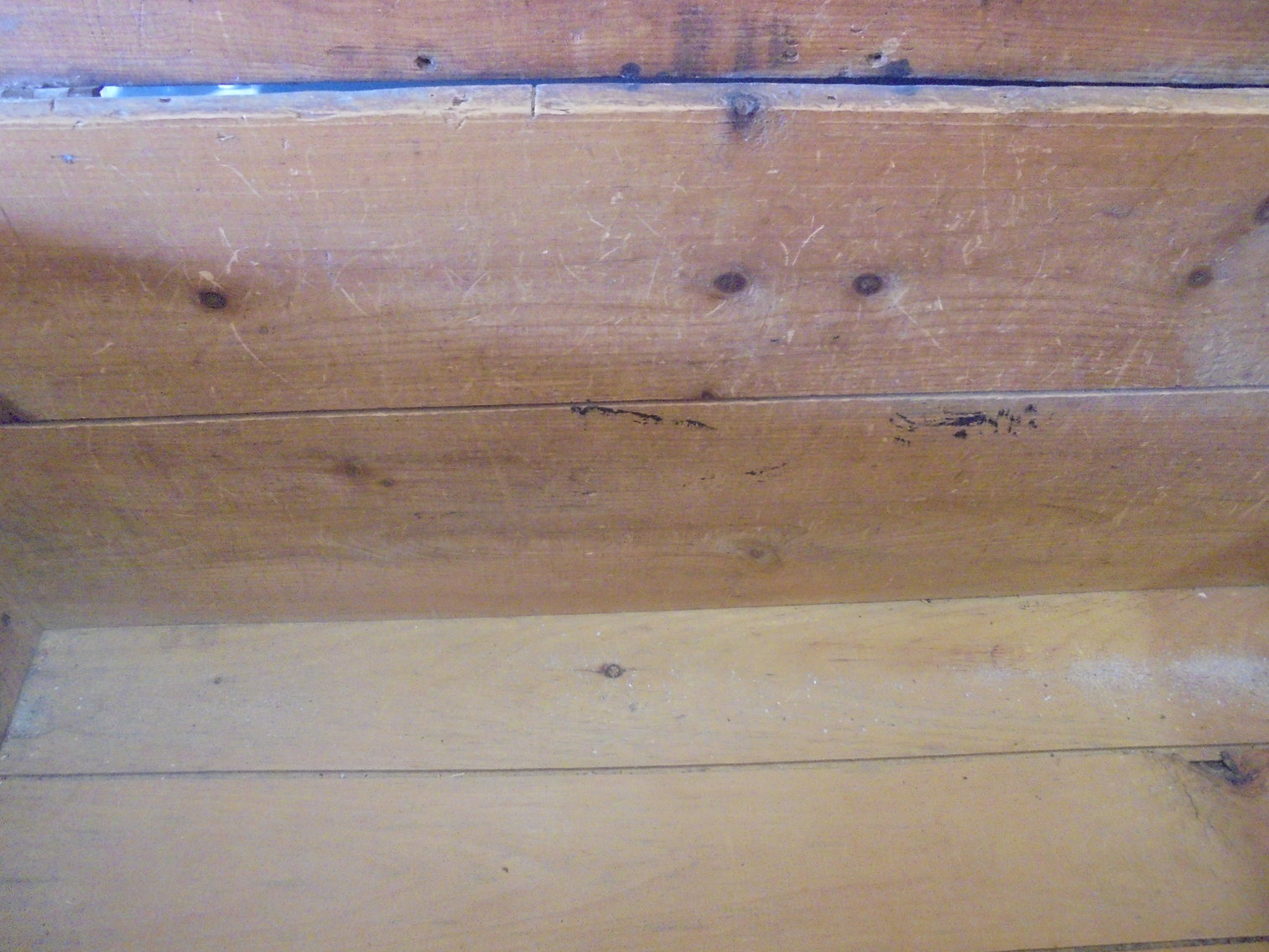 Image for PUBLIC ESTATE AUCTION