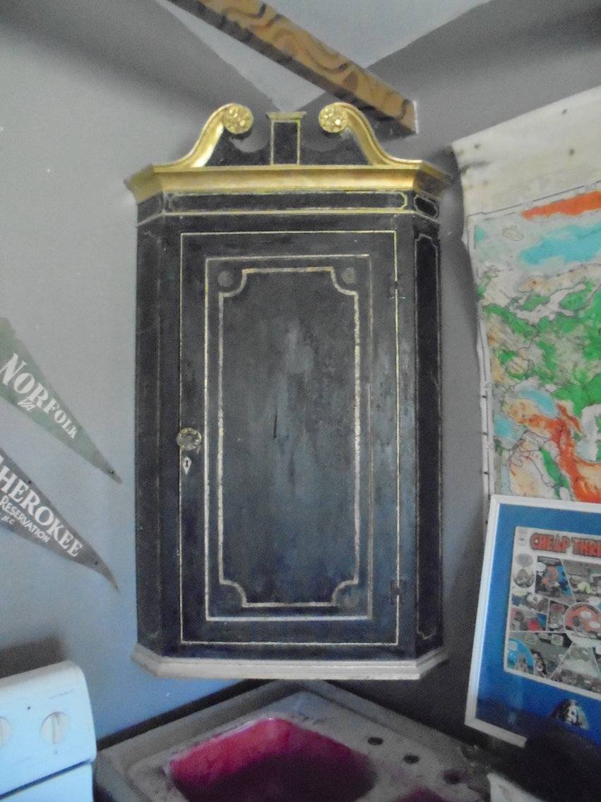 Image for PUBLIC ESTATE AUCTION