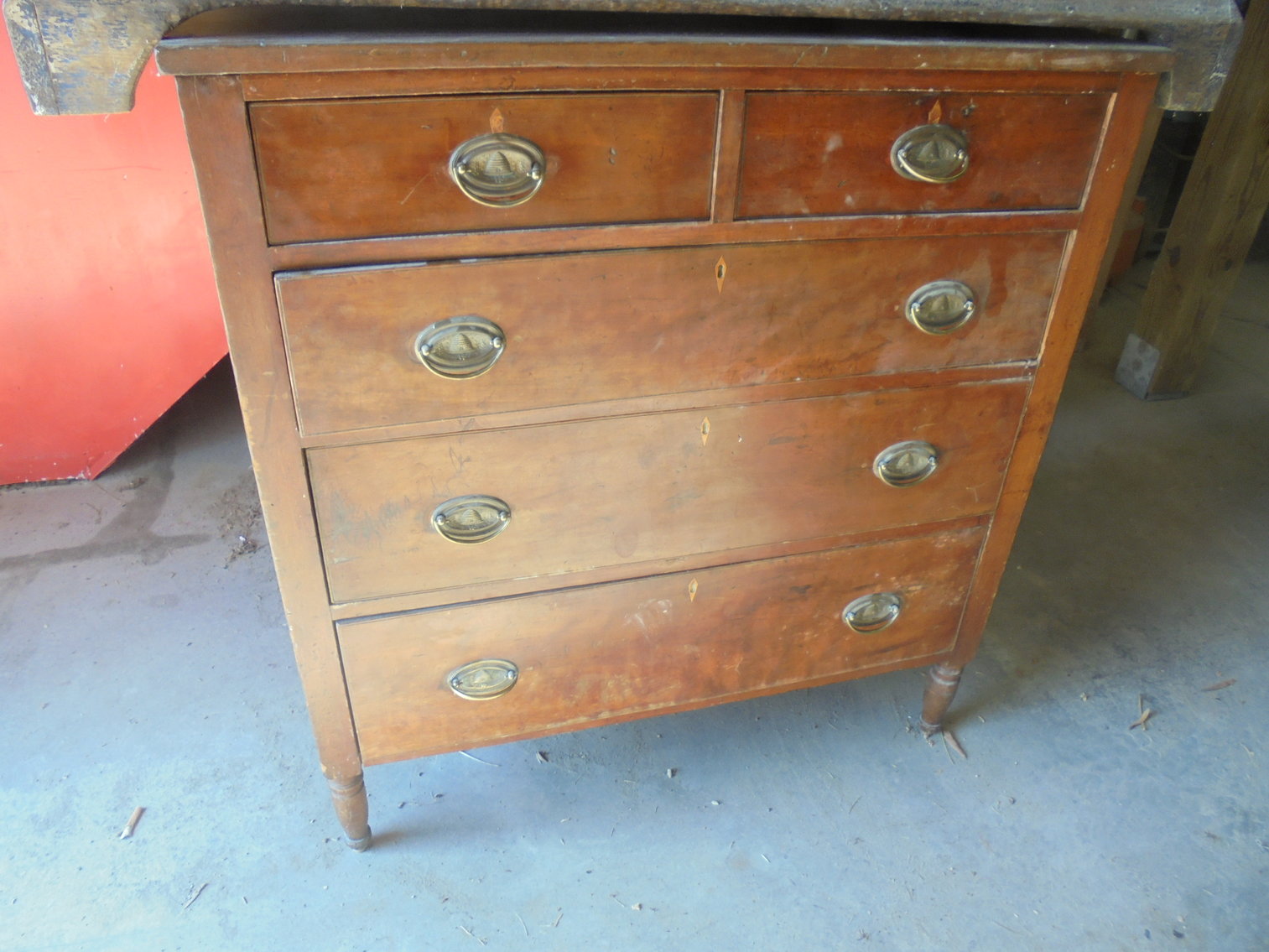 Image for PUBLIC ESTATE AUCTION