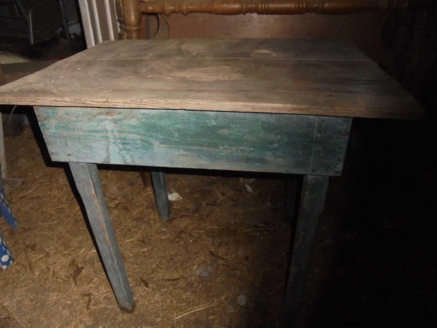 Image for PUBLIC ESTATE AUCTION