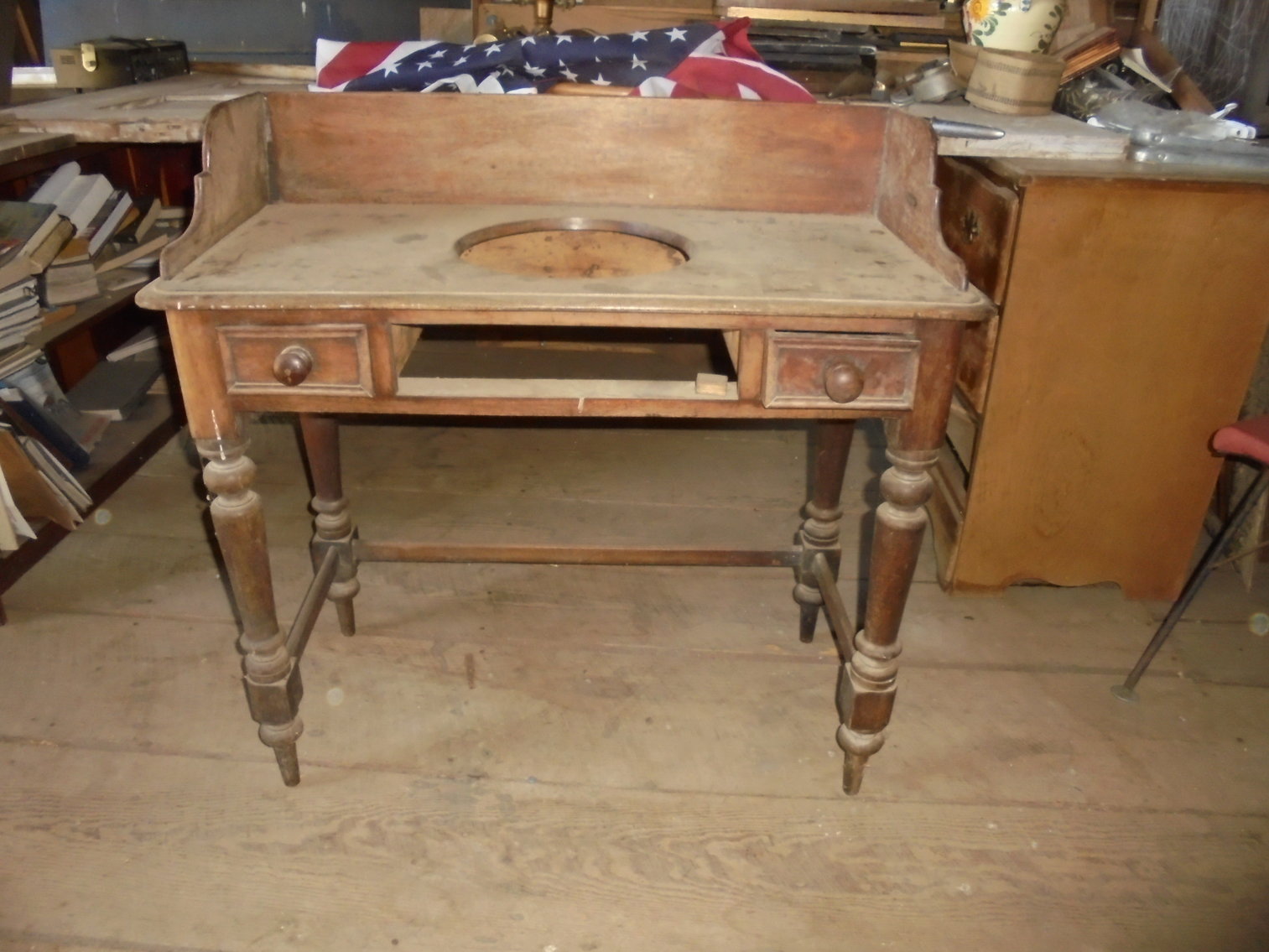 Image for PUBLIC ESTATE AUCTION