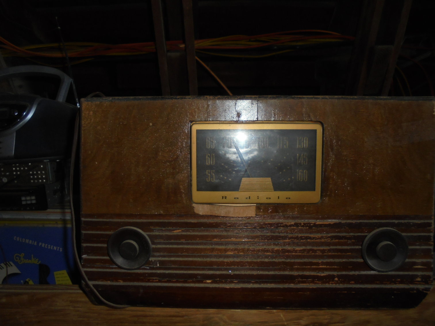 Image for PUBLIC ESTATE AUCTION