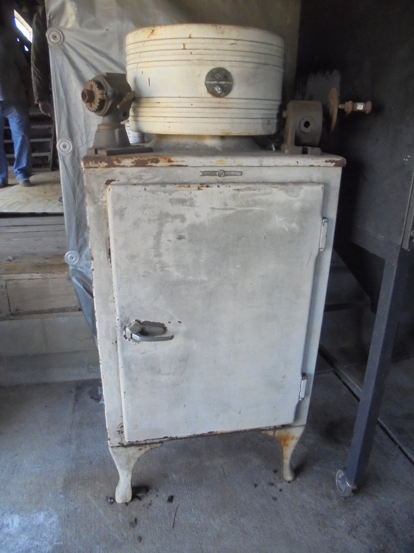 Image for PUBLIC ESTATE AUCTION