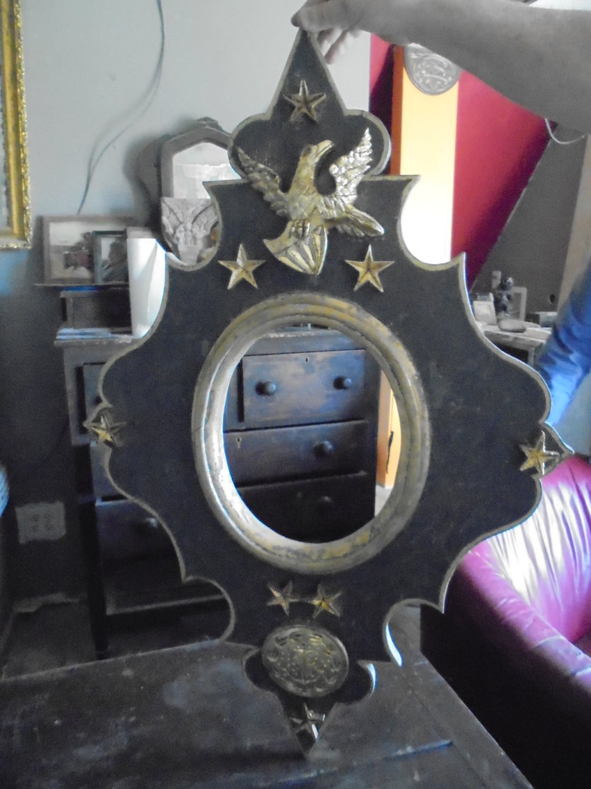 Image for PUBLIC ESTATE AUCTION