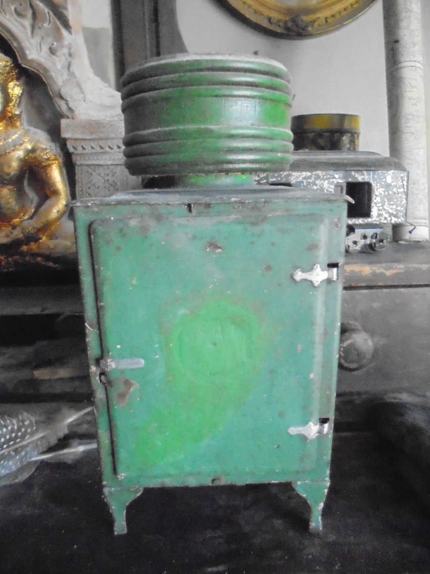 Image for PUBLIC ESTATE AUCTION