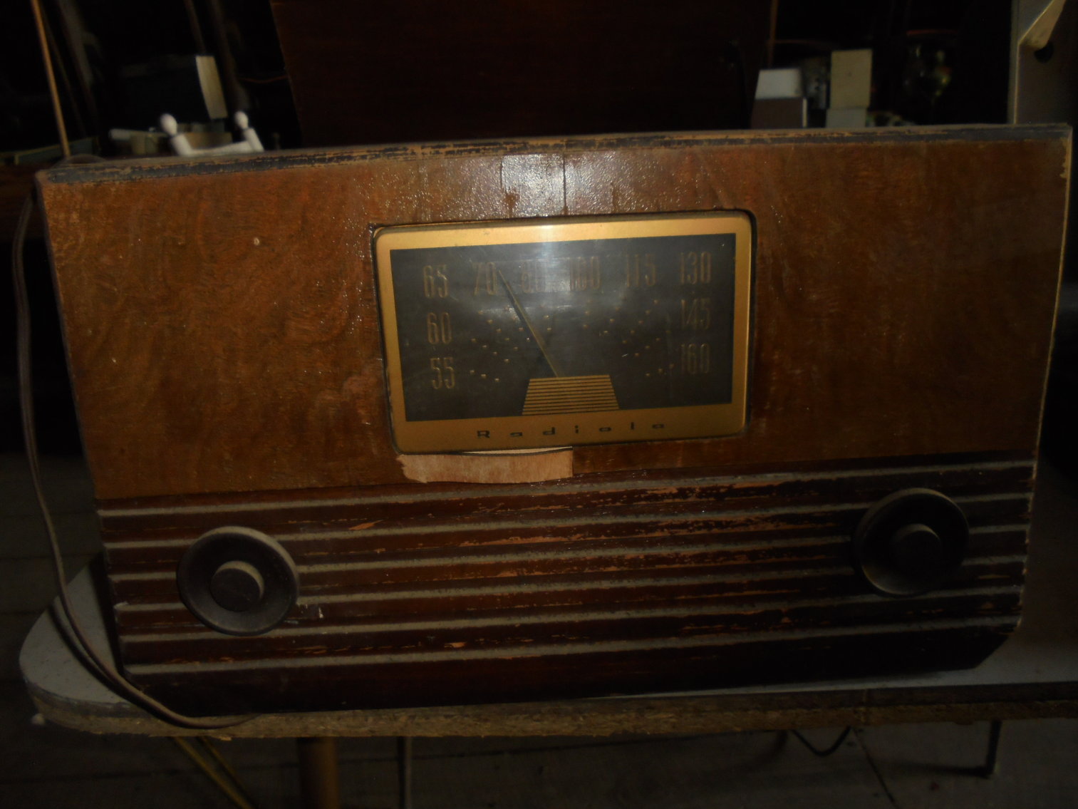 Image for PUBLIC ESTATE AUCTION