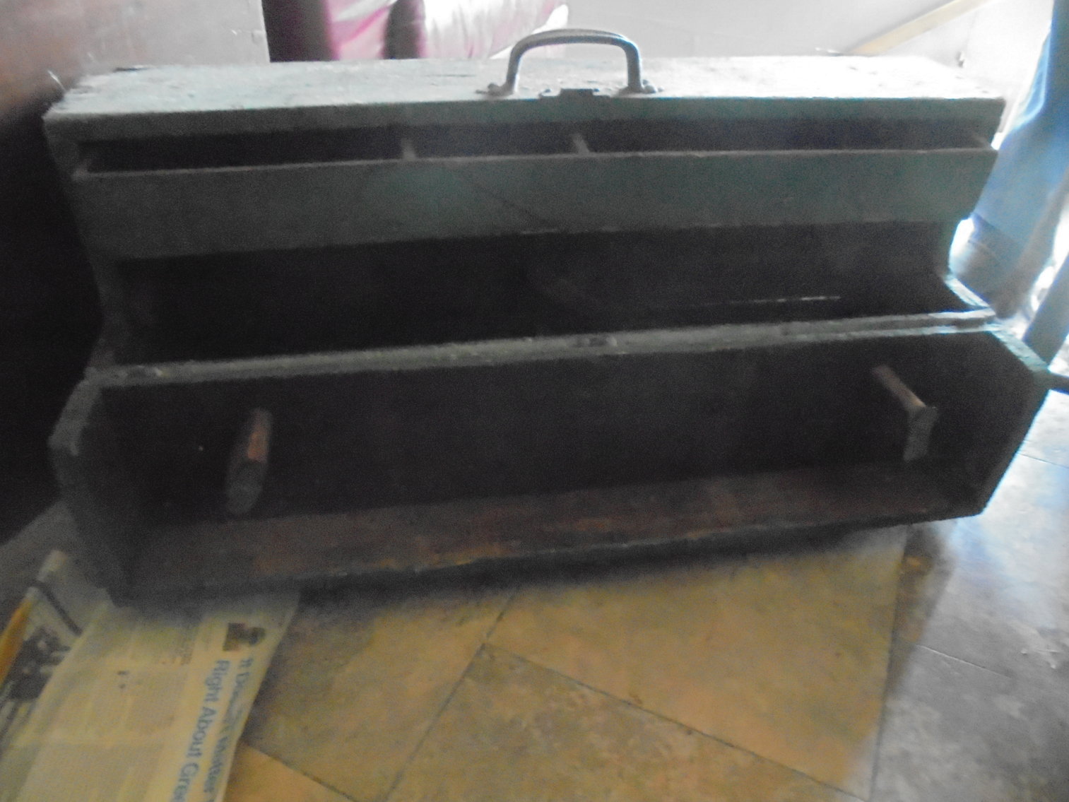 Image for PUBLIC ESTATE AUCTION