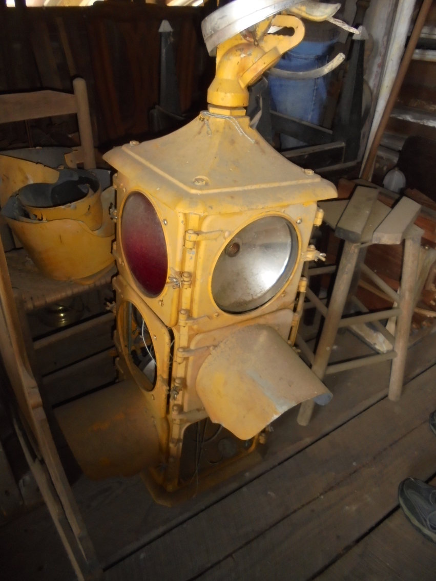 Image for PUBLIC ESTATE AUCTION