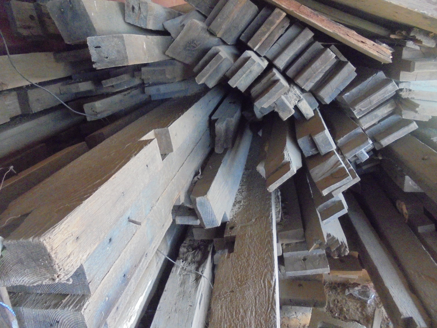 Image for PUBLIC ESTATE AUCTION