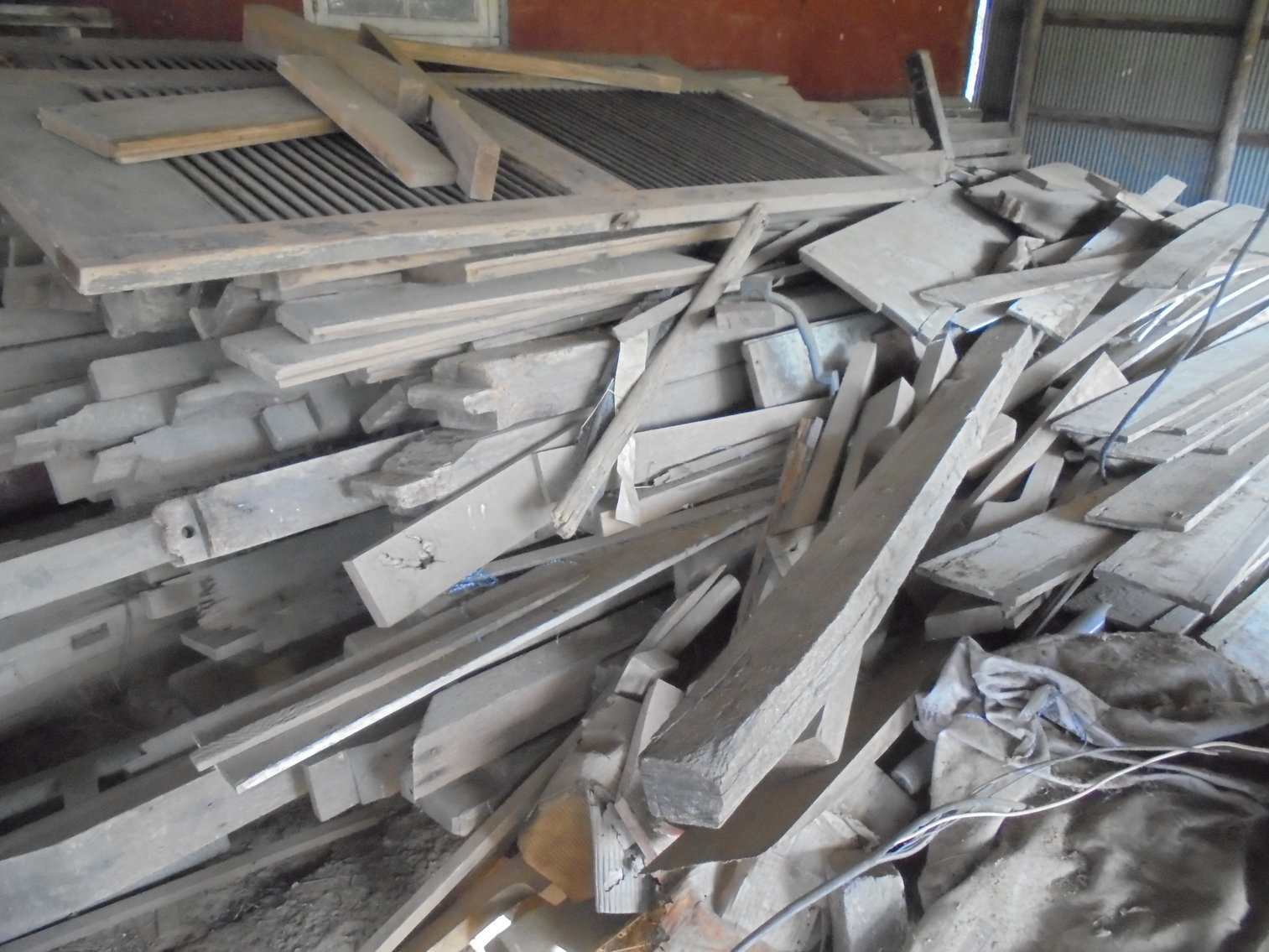 Image for PUBLIC ESTATE AUCTION