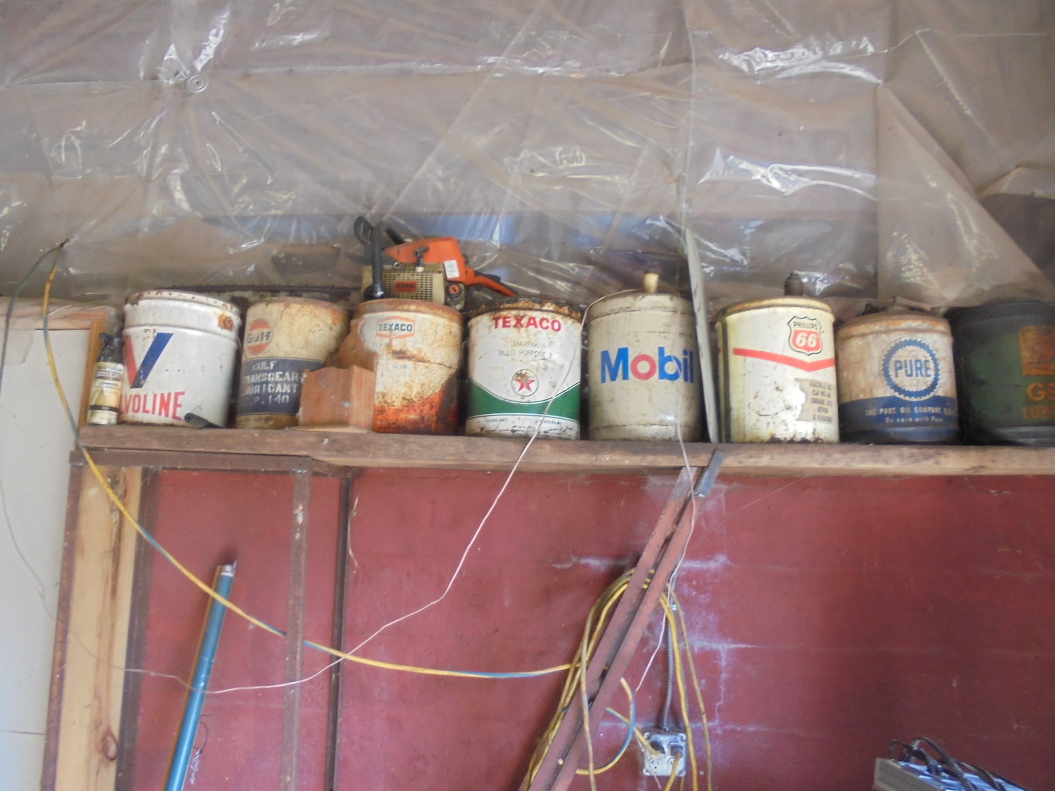 Image for PUBLIC ESTATE AUCTION