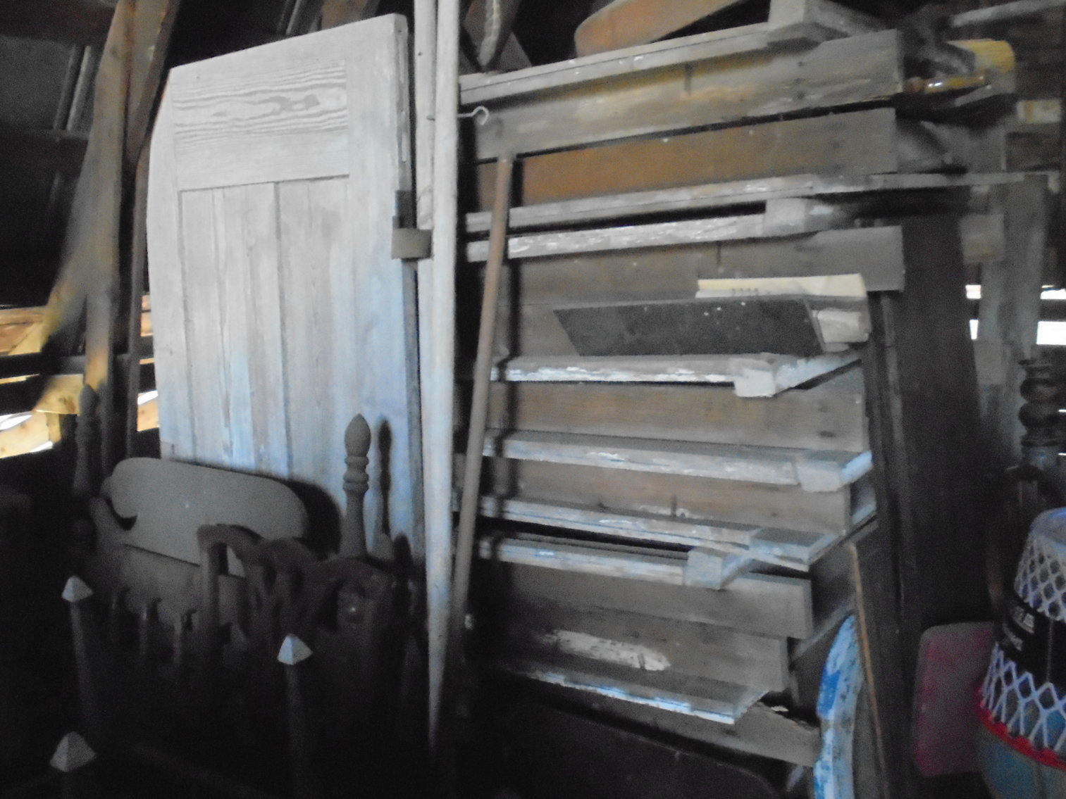 Image for PUBLIC ESTATE AUCTION