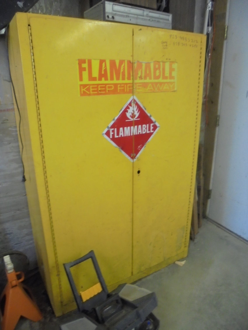 Image for PUBLIC ESTATE AUCTION