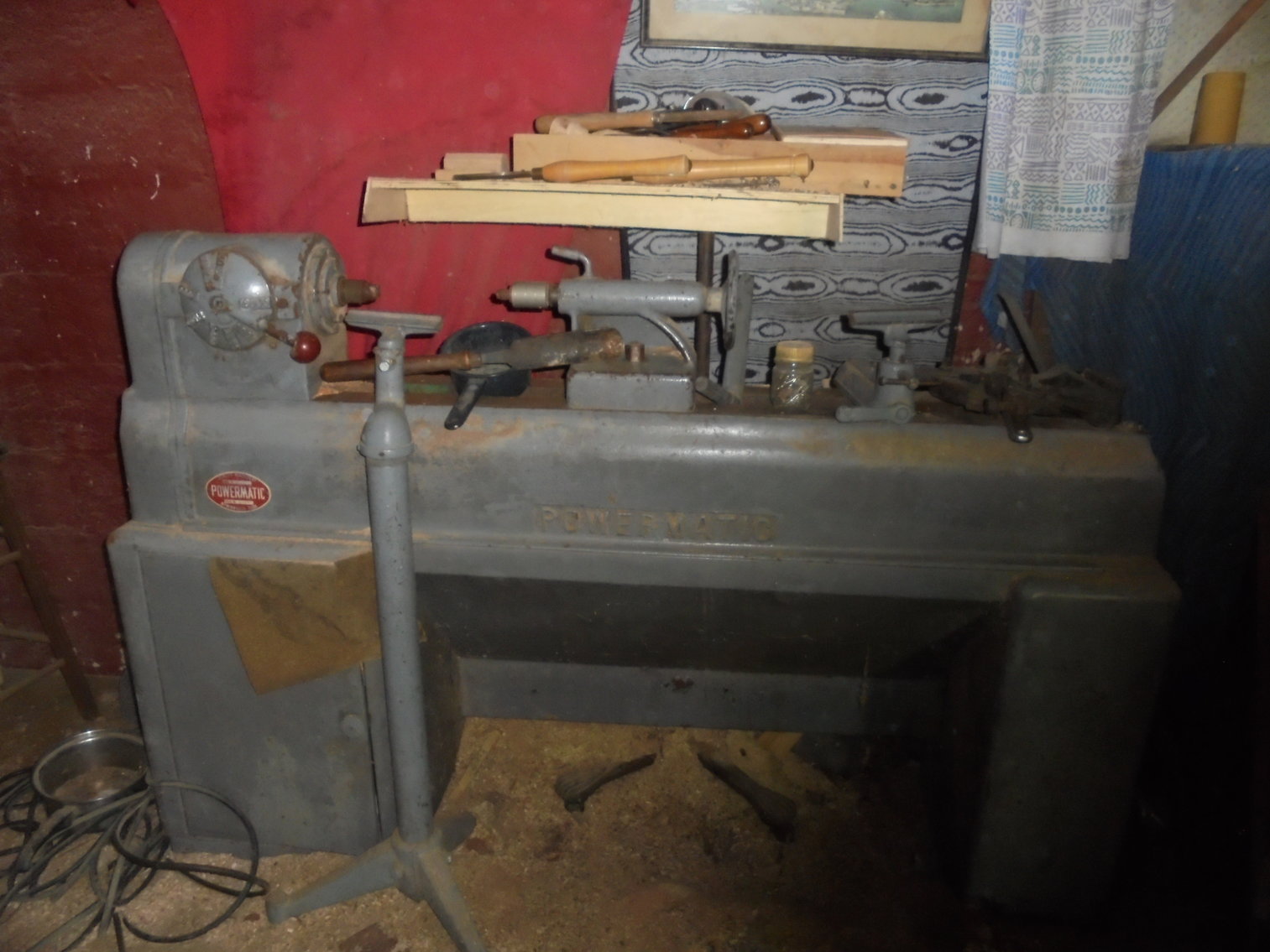 Image for PUBLIC ESTATE AUCTION