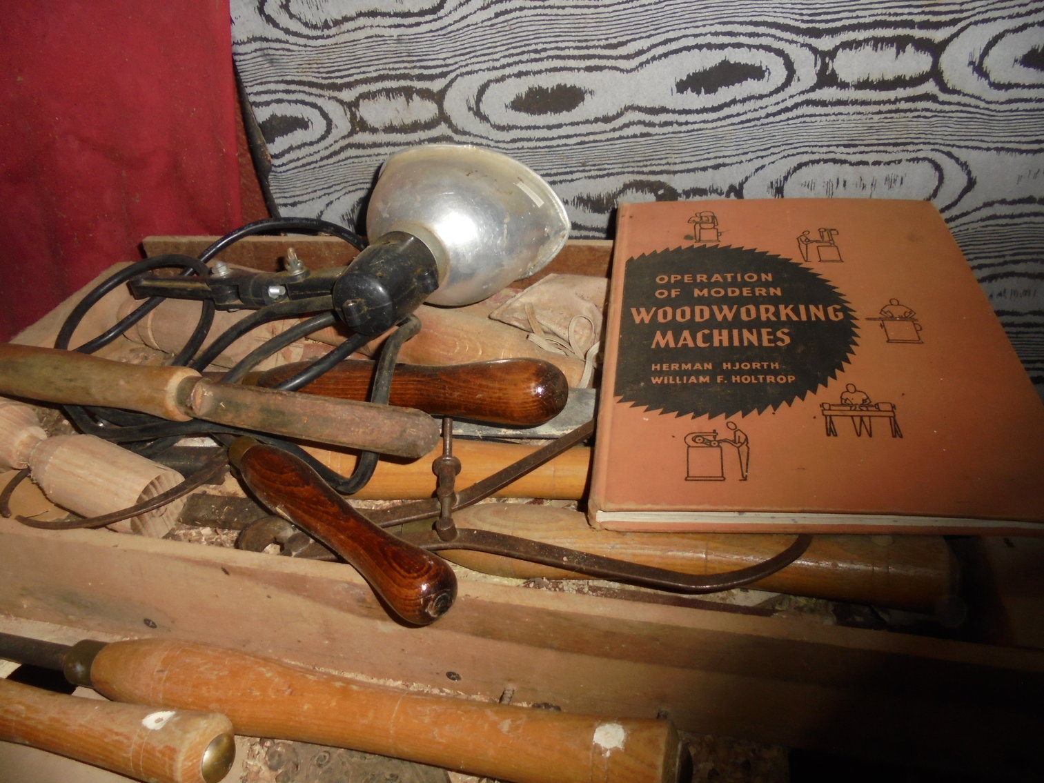 Image for PUBLIC ESTATE AUCTION