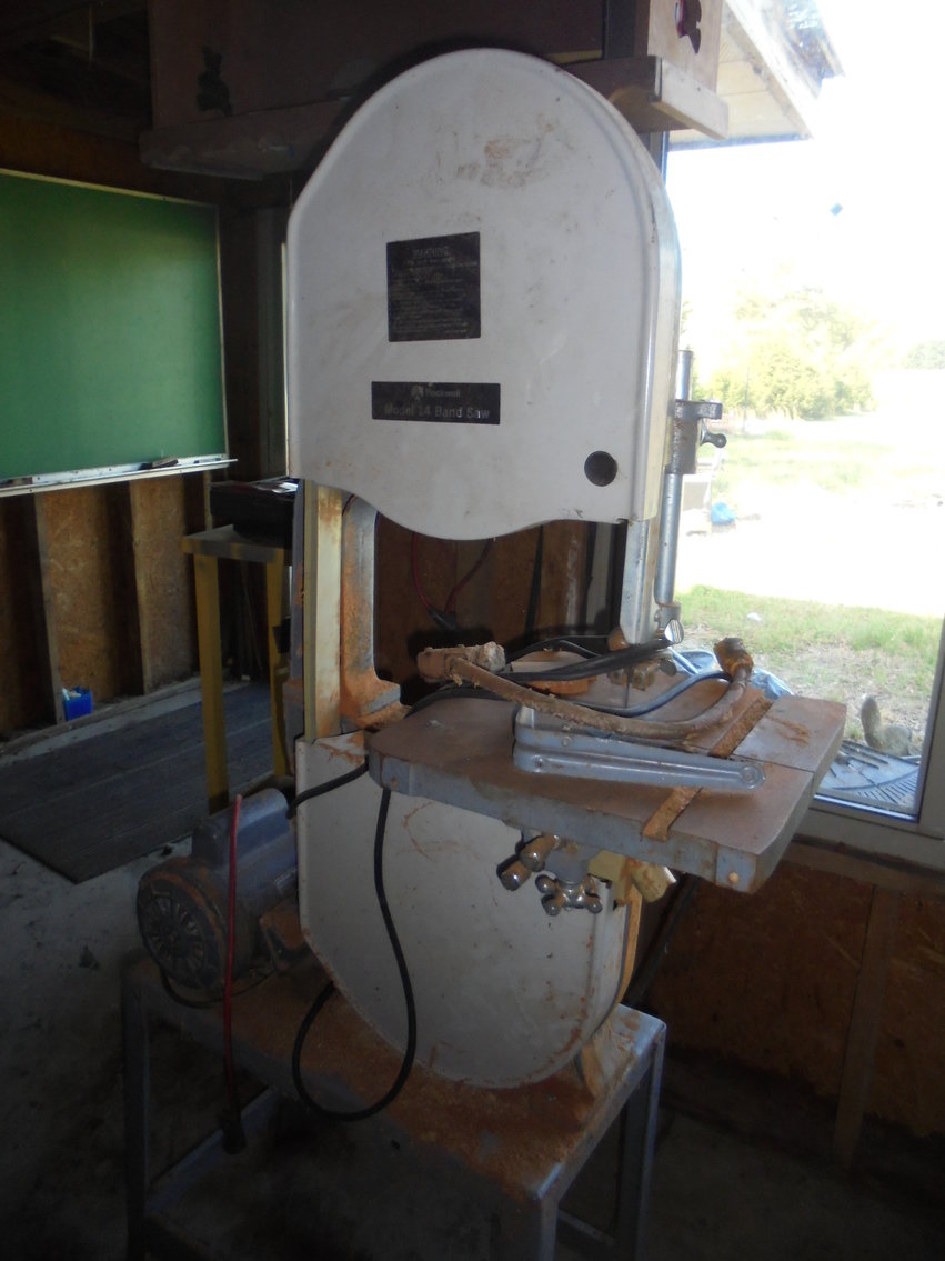 Image for PUBLIC ESTATE AUCTION