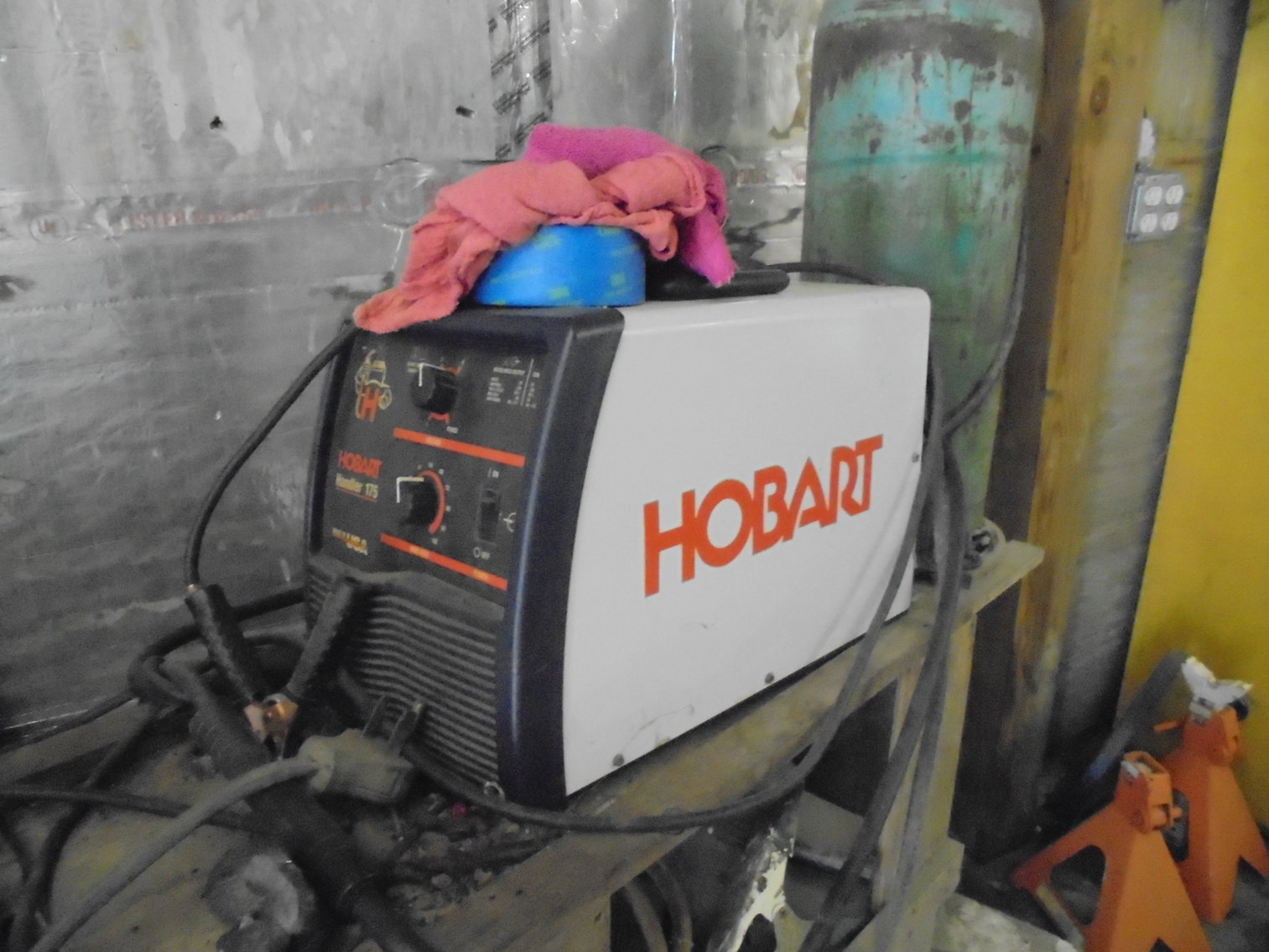 Image for PUBLIC ESTATE AUCTION