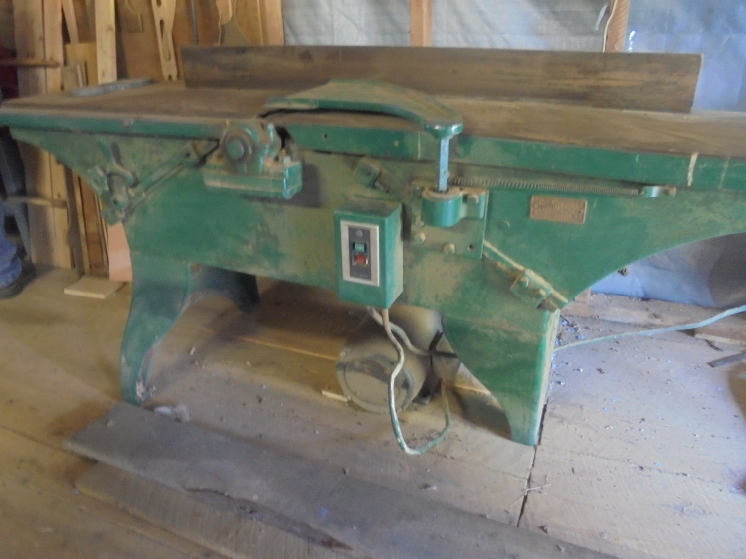 Image for PUBLIC ESTATE AUCTION