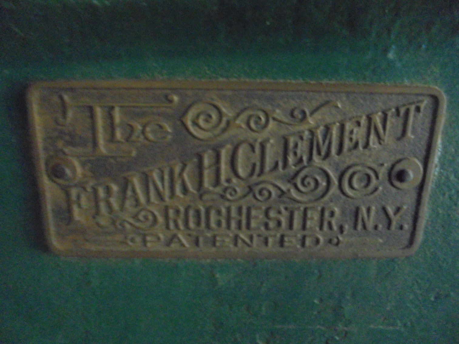 Image for PUBLIC ESTATE AUCTION