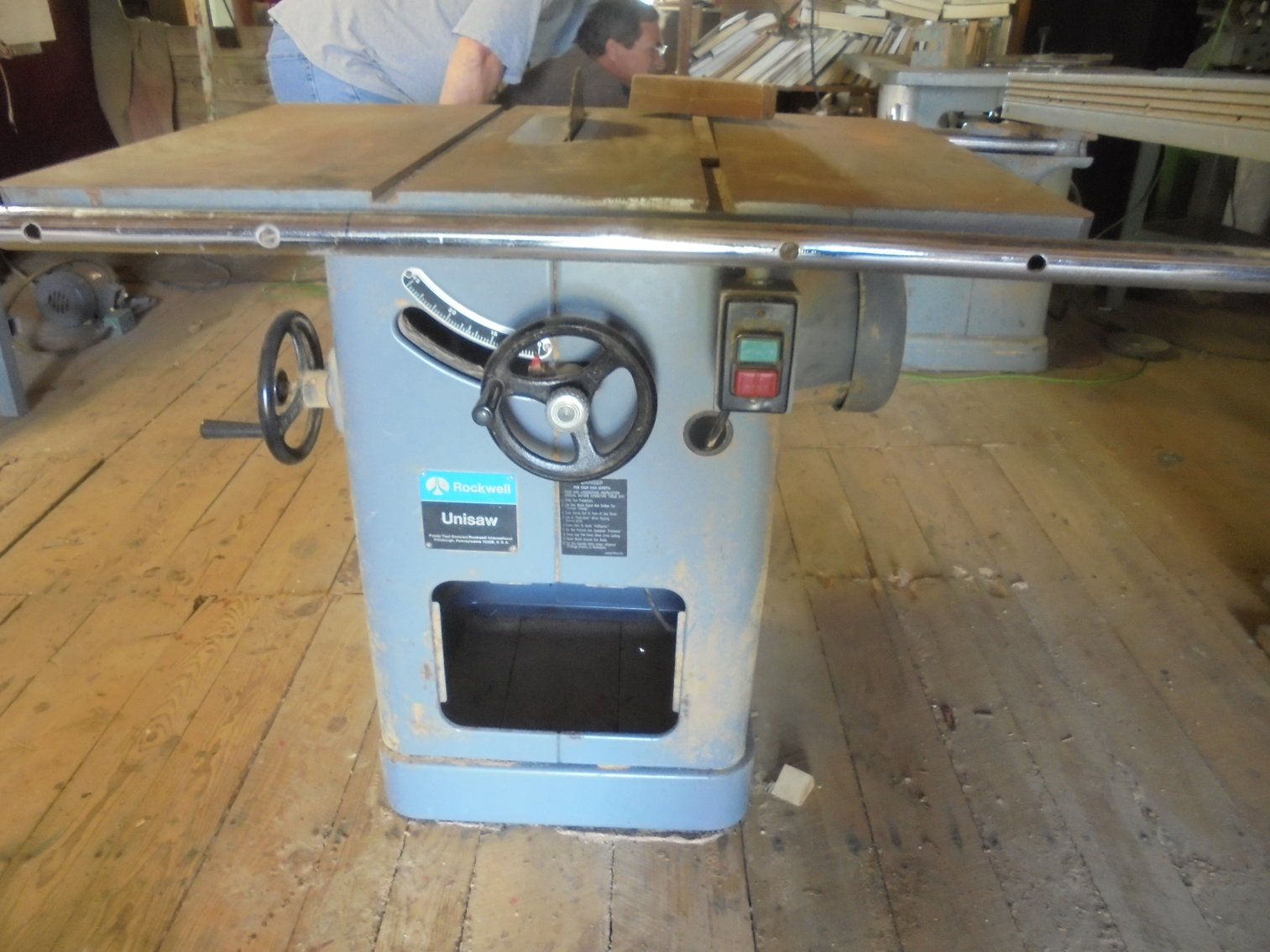 Image for PUBLIC ESTATE AUCTION