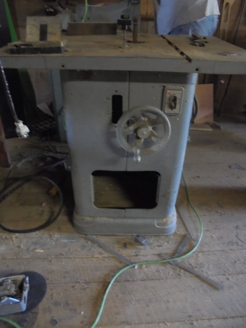 Image for PUBLIC ESTATE AUCTION