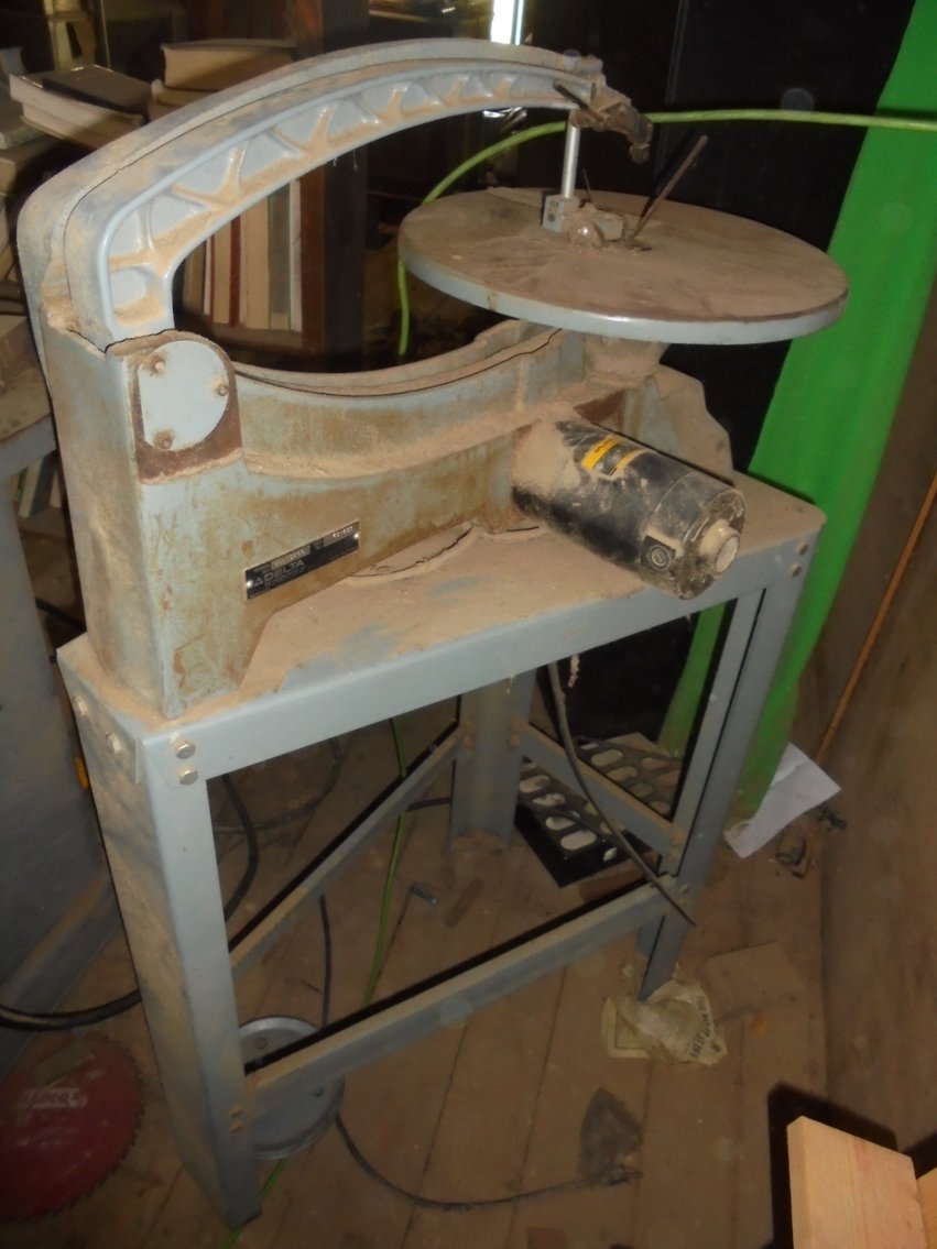 Image for PUBLIC ESTATE AUCTION