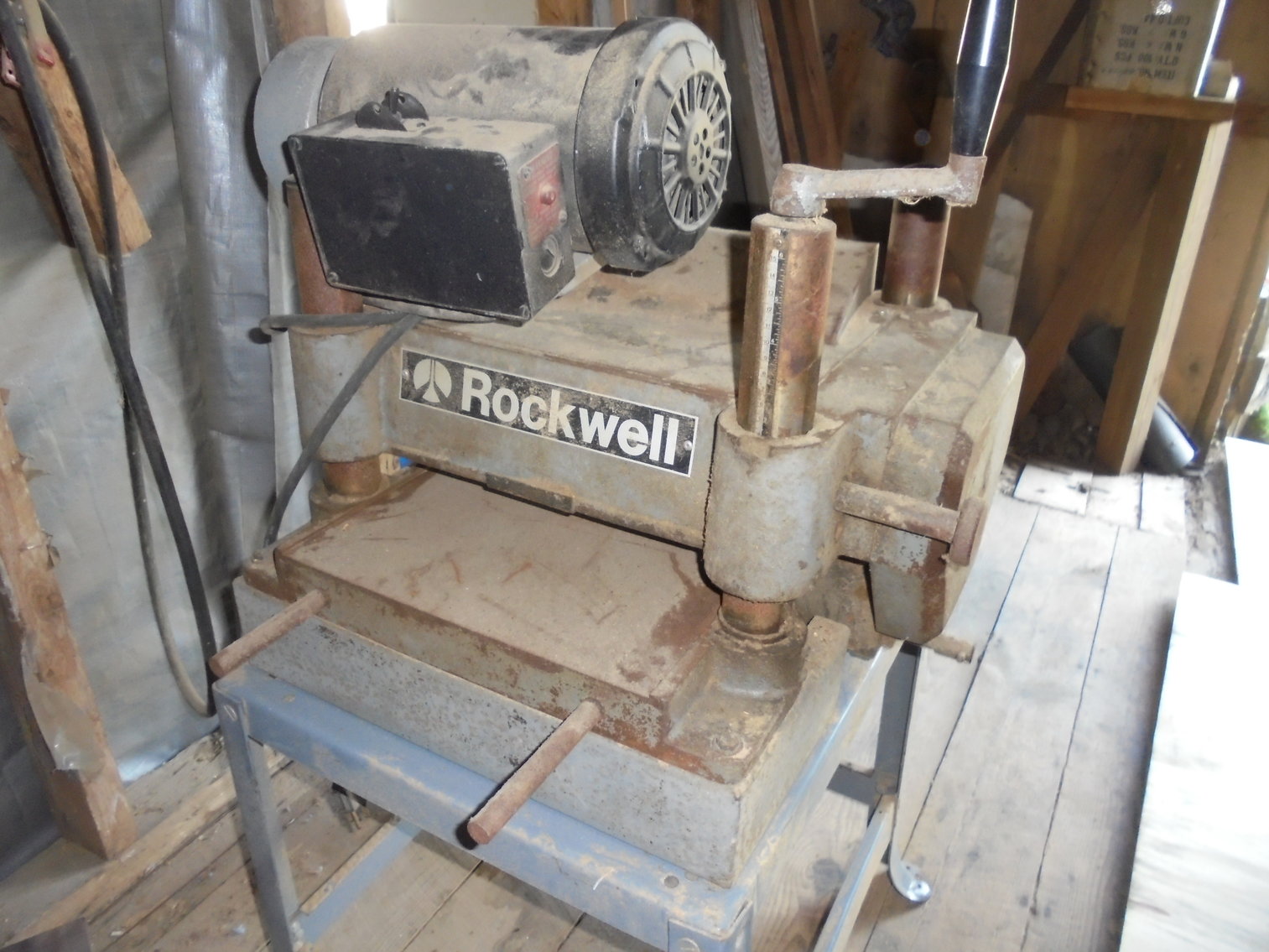 Image for PUBLIC ESTATE AUCTION