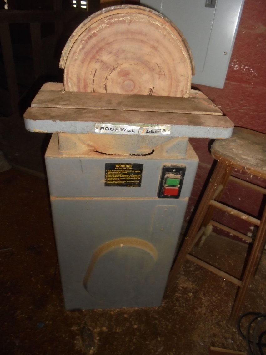 Image for PUBLIC ESTATE AUCTION