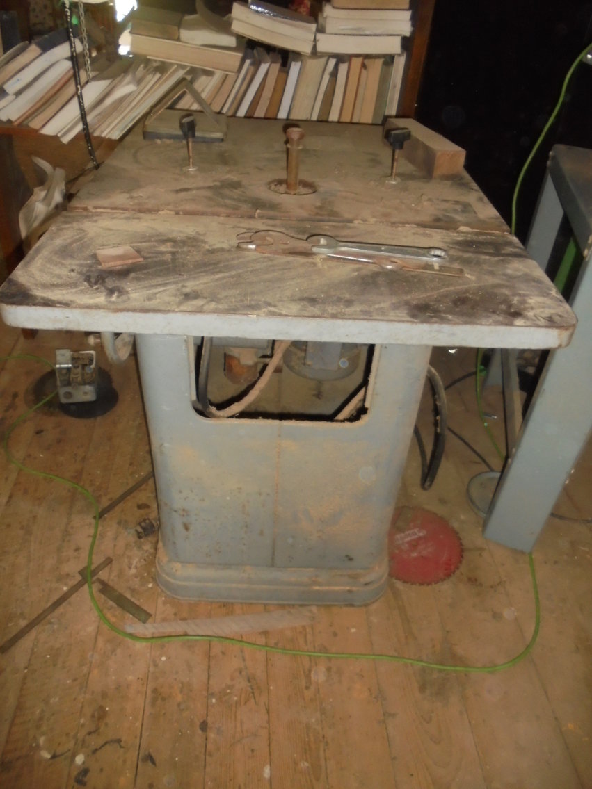 Image for PUBLIC ESTATE AUCTION