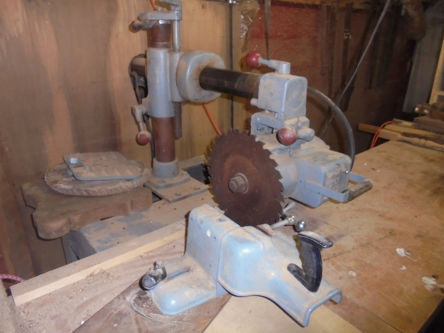 Image for PUBLIC ESTATE AUCTION