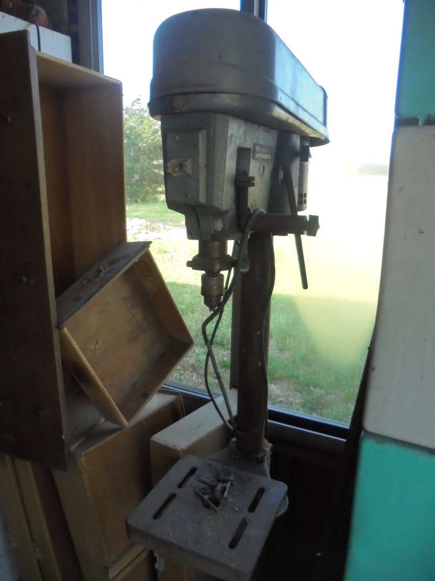 Image for PUBLIC ESTATE AUCTION