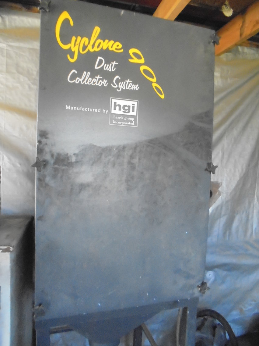 Image for PUBLIC ESTATE AUCTION