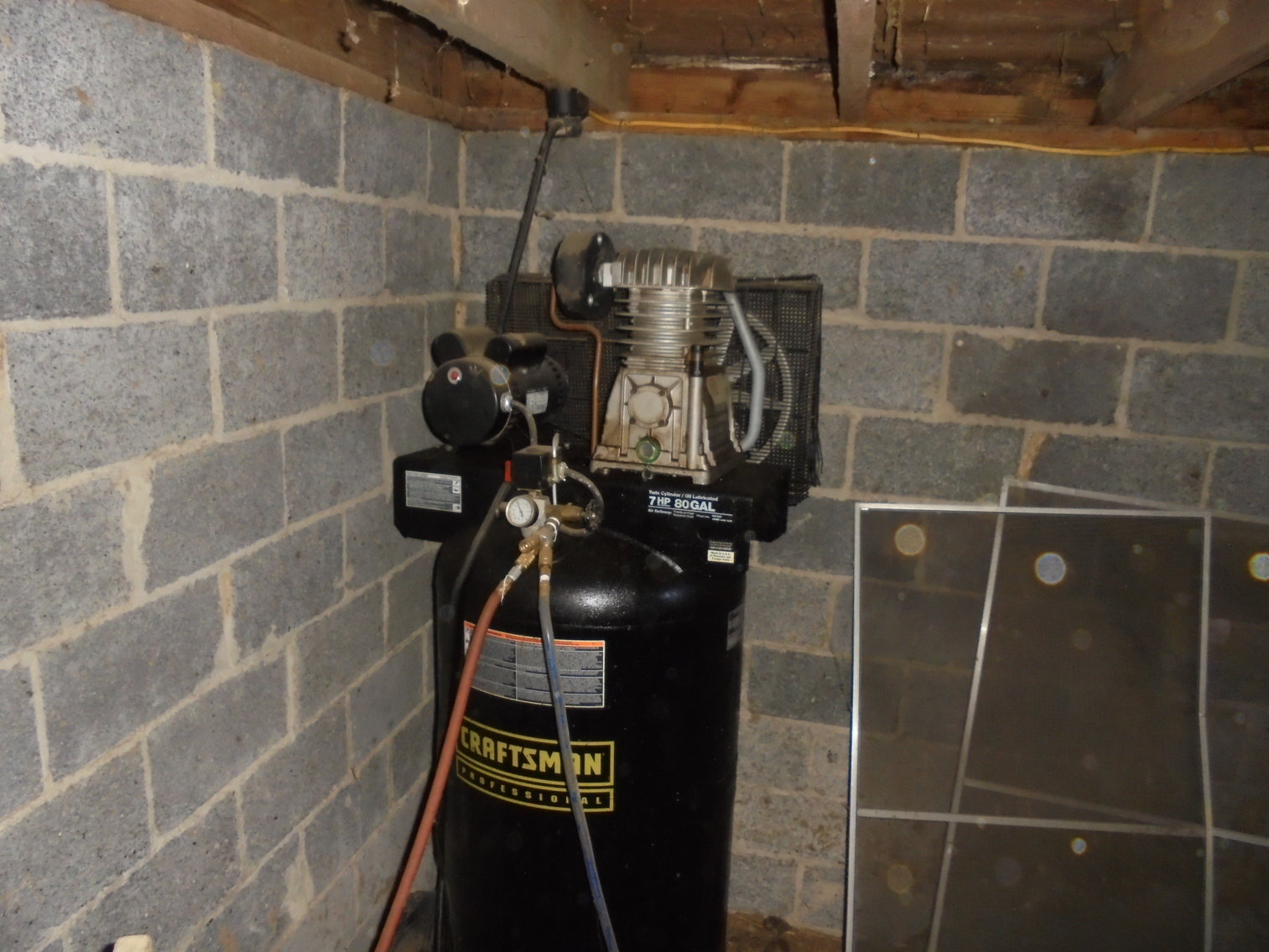 Image for PUBLIC ESTATE AUCTION