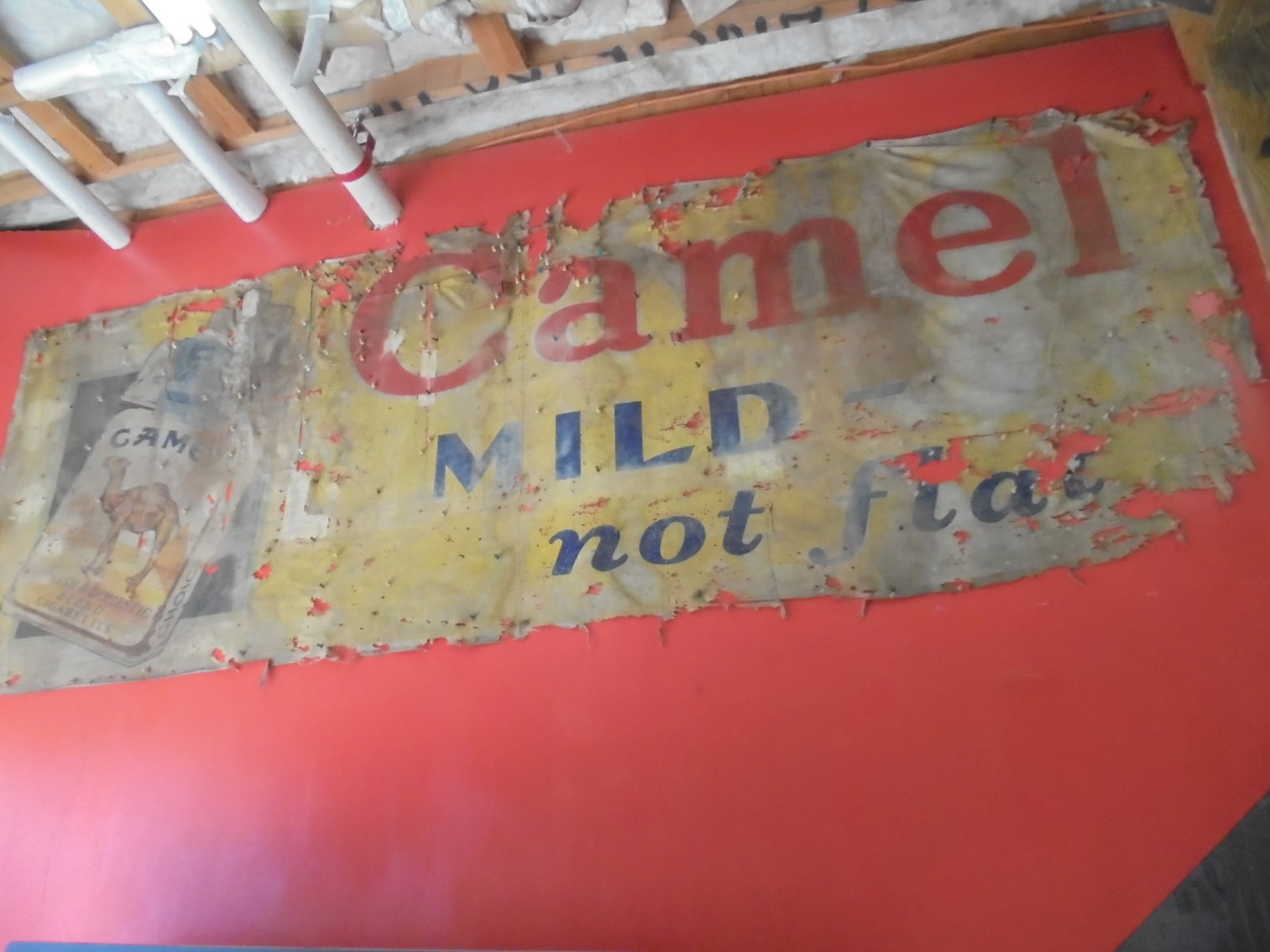 Image for PUBLIC ESTATE AUCTION