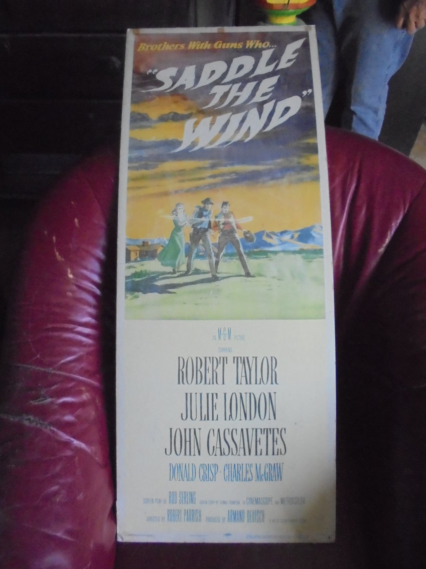 Image for PUBLIC ESTATE AUCTION