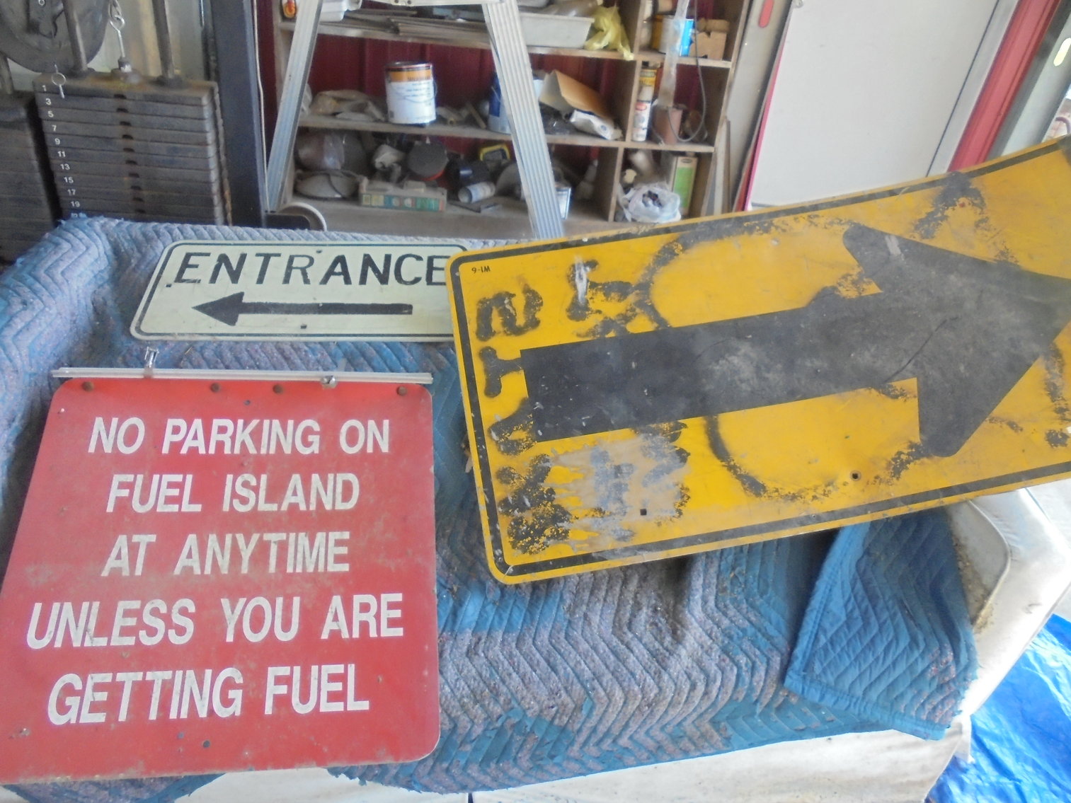 Image for PUBLIC ESTATE AUCTION